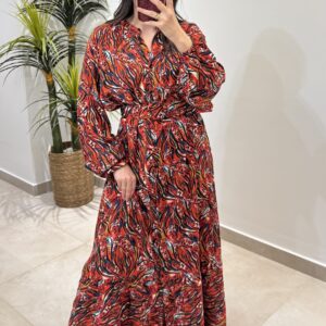 Robe Essence