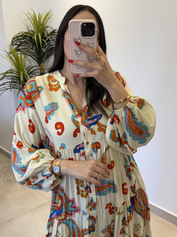 Robe Laury – Image 4