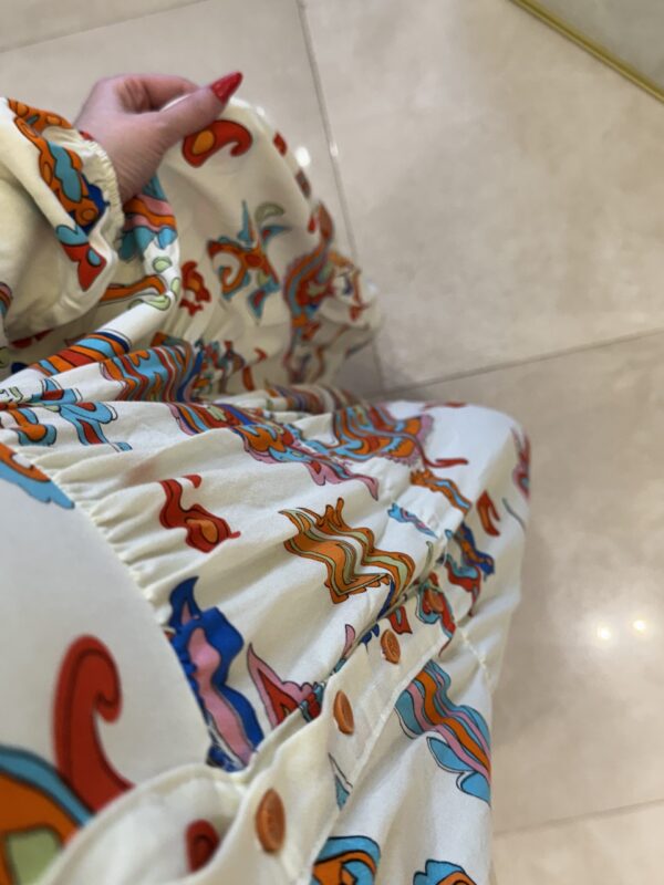 Robe Laury – Image 5