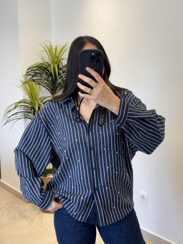 Chemise Angels – Image 3