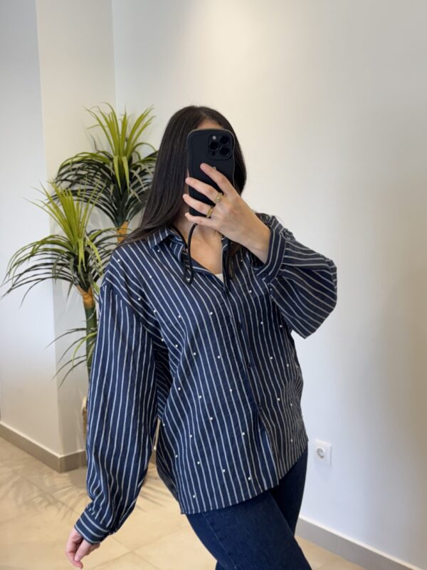 Chemise Angels – Image 2