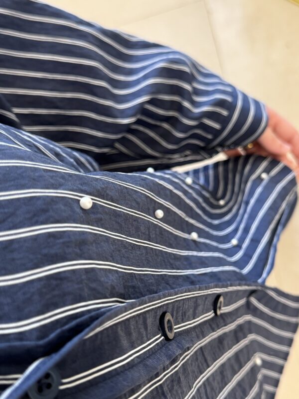 Chemise Angels – Image 5