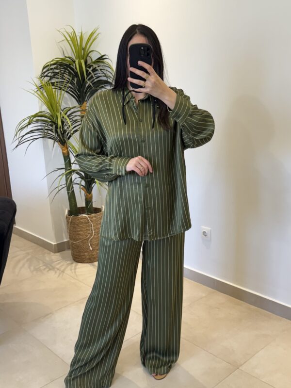 Ensemble Raya – Image 2