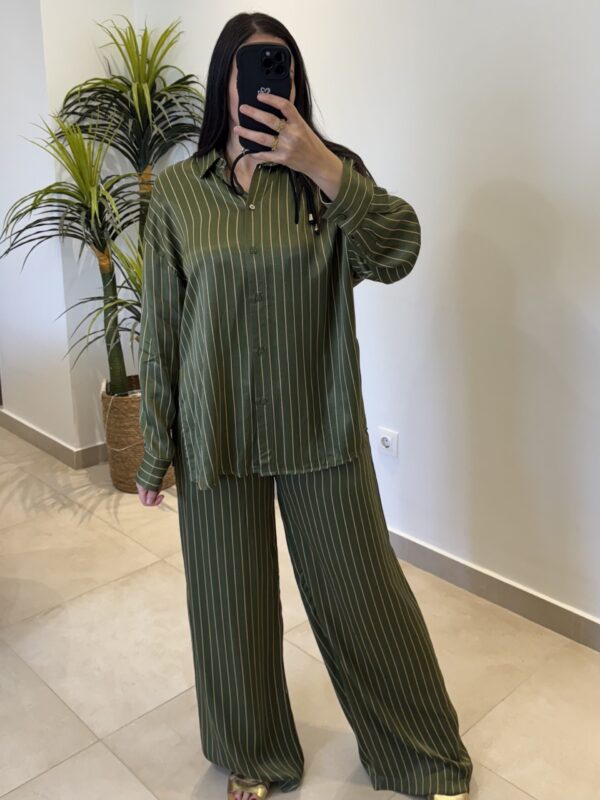 Ensemble Raya – Image 3