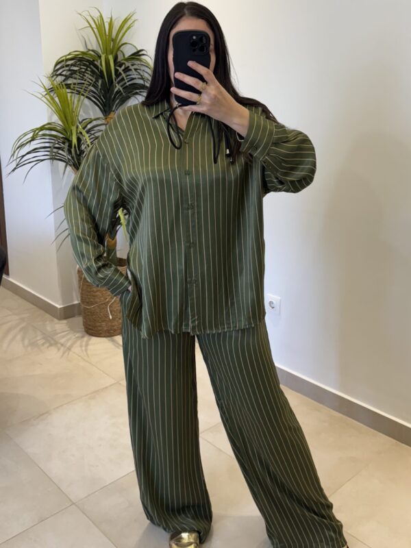 Ensemble Raya – Image 4