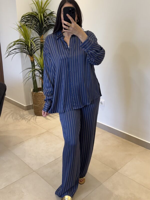 Ensemble Raya – Image 8