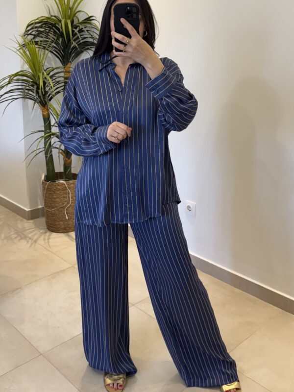 Ensemble Raya – Image 9