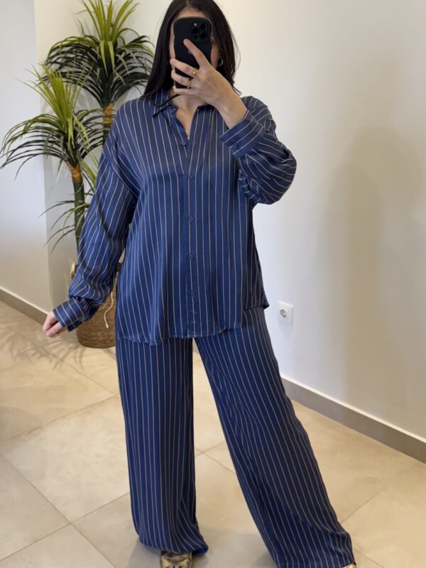 Ensemble Raya – Image 10