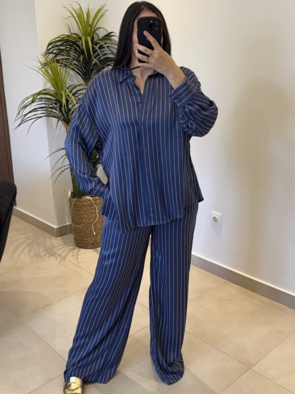 Ensemble Raya – Image 11