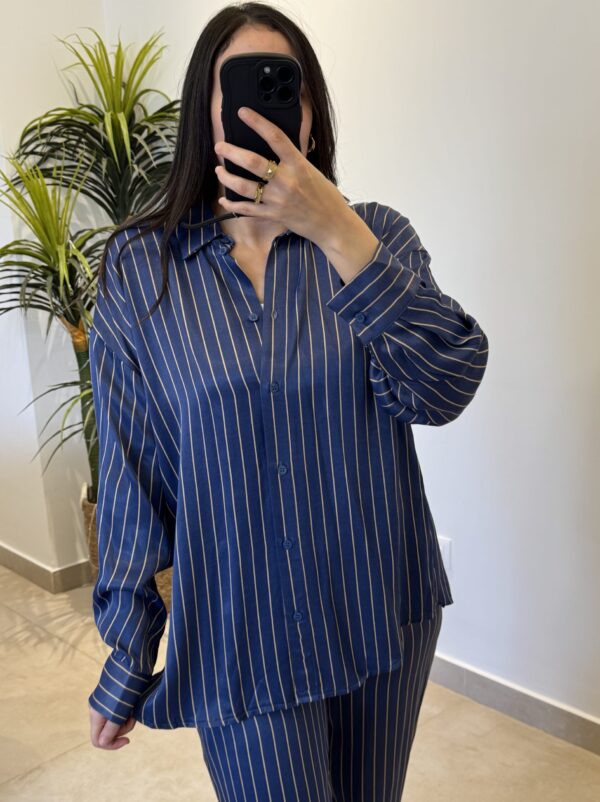 Ensemble Raya – Image 12
