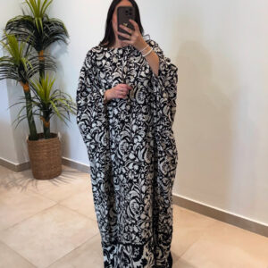Robe Aya 1