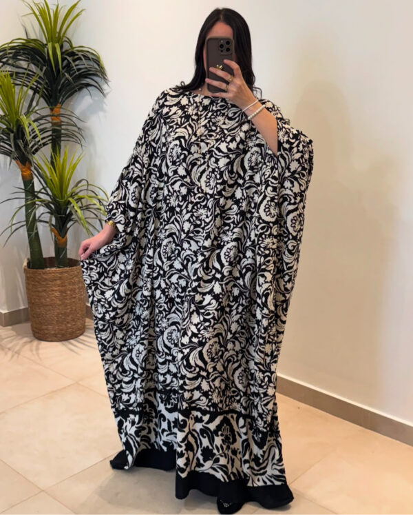 Robe Aya 1 – Image 5