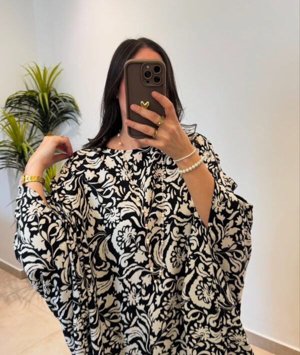 Robe Aya 1 – Image 6