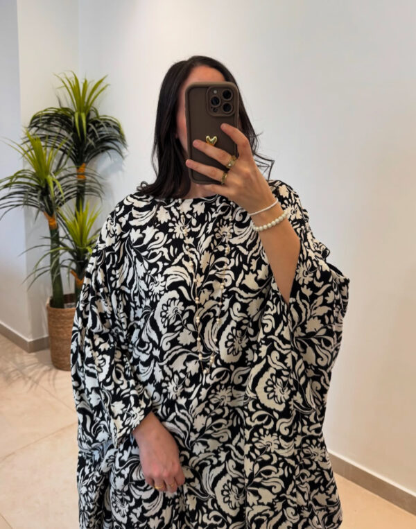 Robe Aya 1 – Image 7