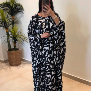 Robe Aya 2