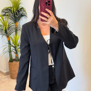 Blazer Noyer