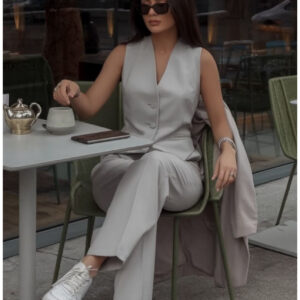 Ensemble
