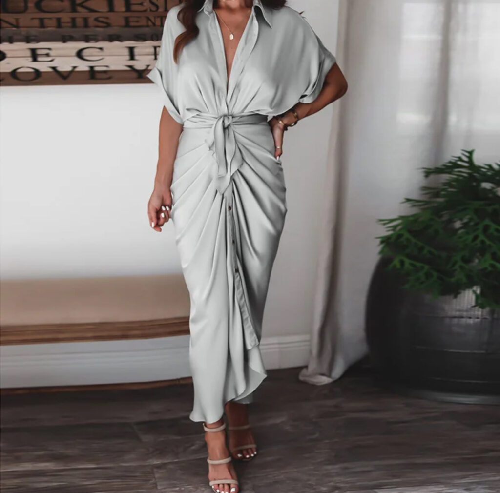 Robe
