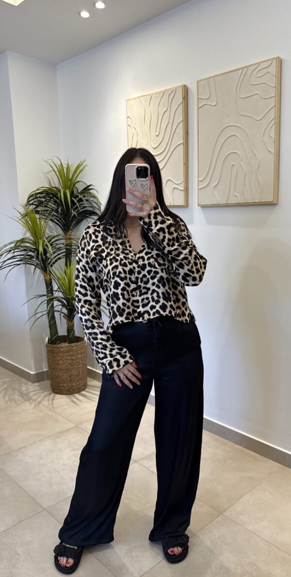 Chemise Glam – Image 4