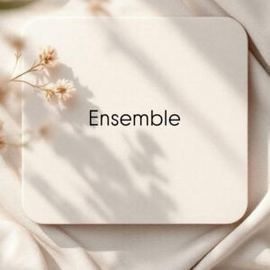 Ensemble