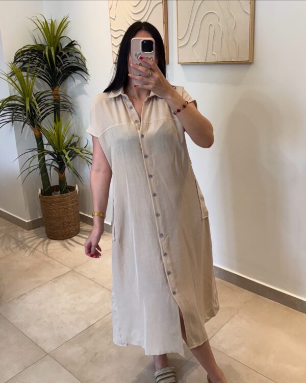 Robe Line – Image 5