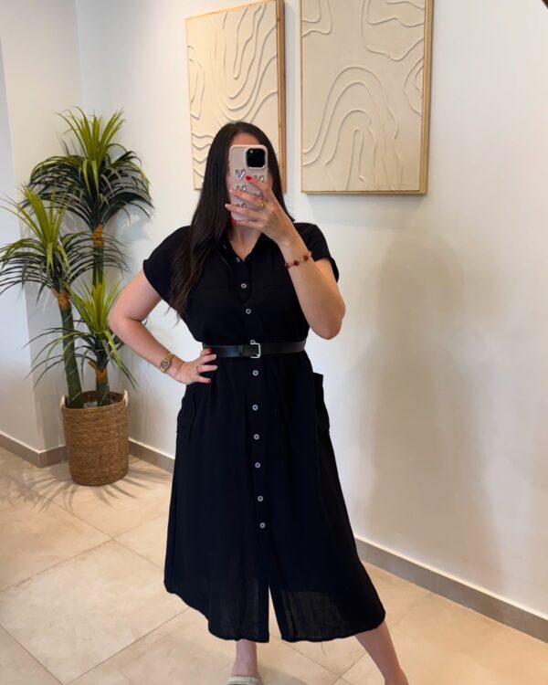 Robe Line – Image 7