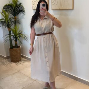Robe Line