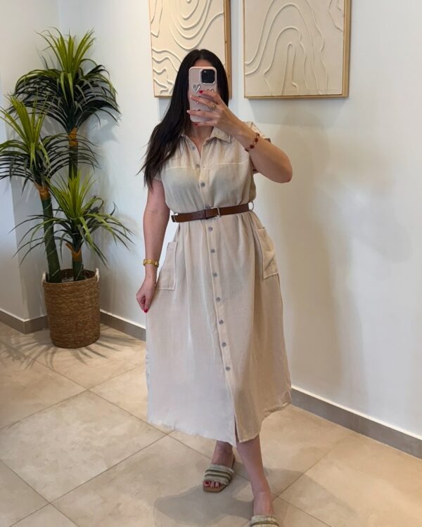 Robe Line