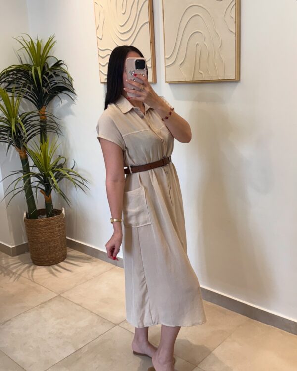 Robe Line – Image 3