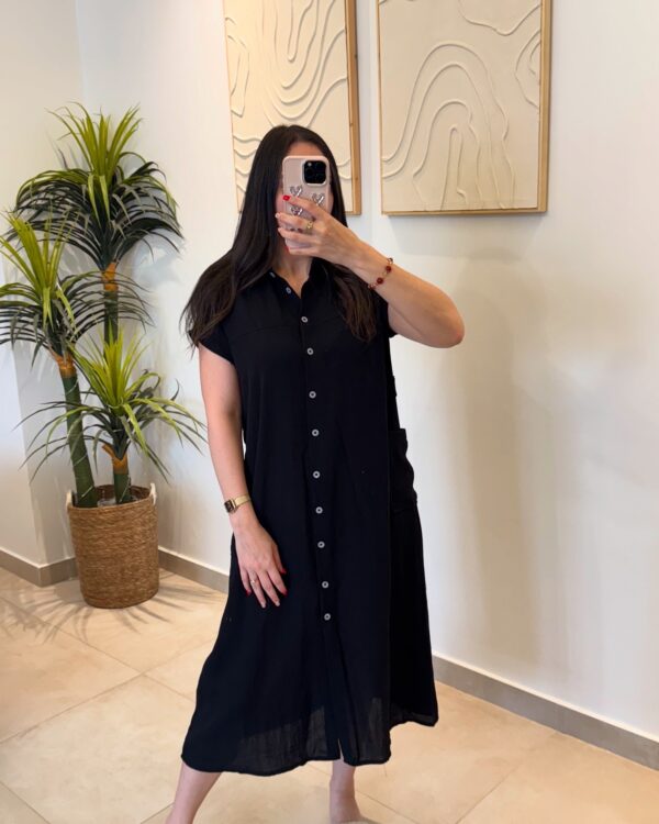 Robe Line – Image 8