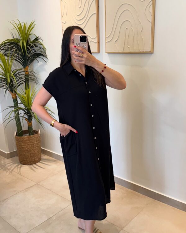 Robe Line – Image 9