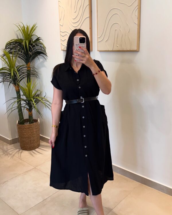 Robe Line – Image 6
