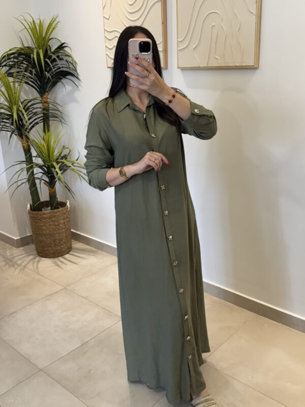 Robe Arda – Image 2