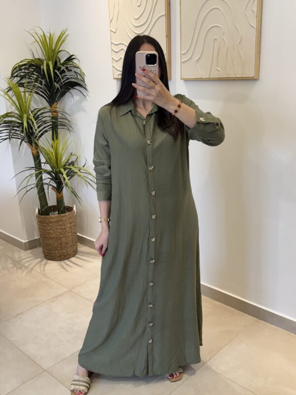 Robe Arda – Image 4
