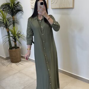 Robe Arda