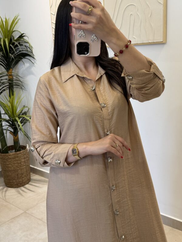 Robe Arda – Image 7