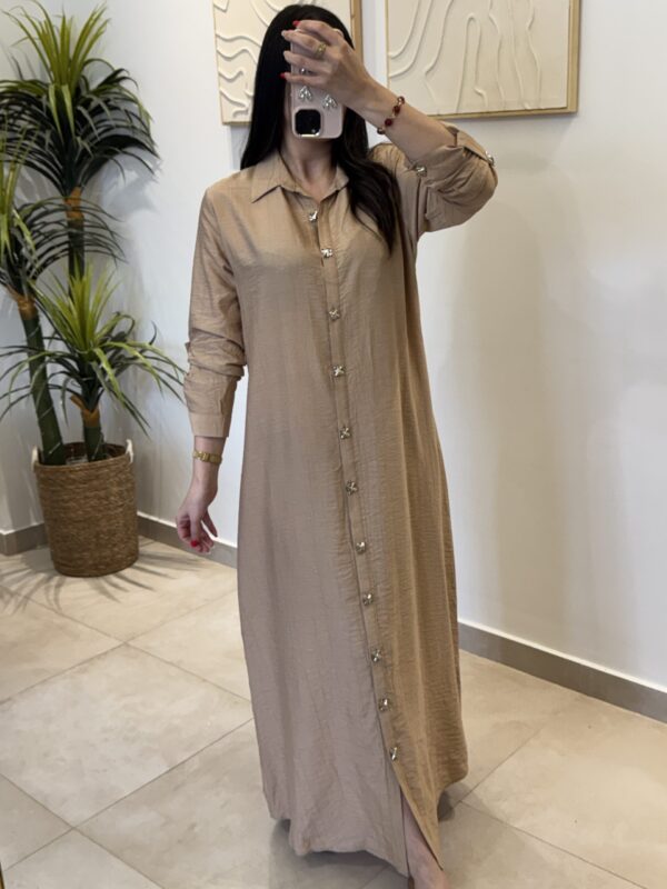 Robe Arda – Image 5