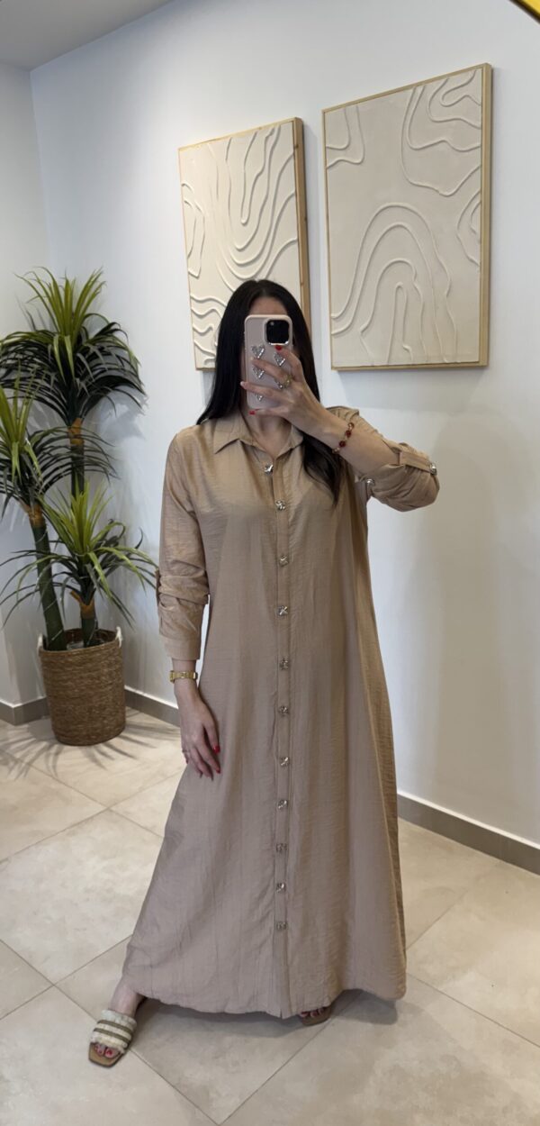 Robe Arda – Image 6