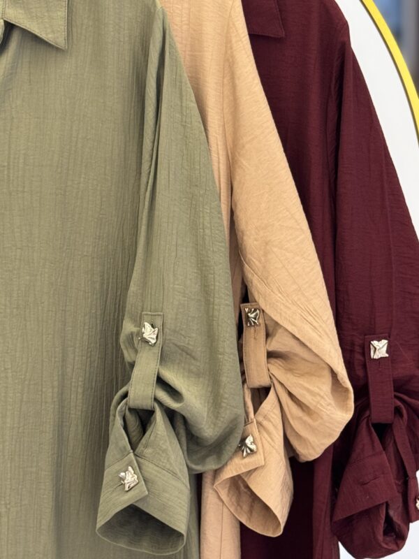 Robe Arda – Image 13