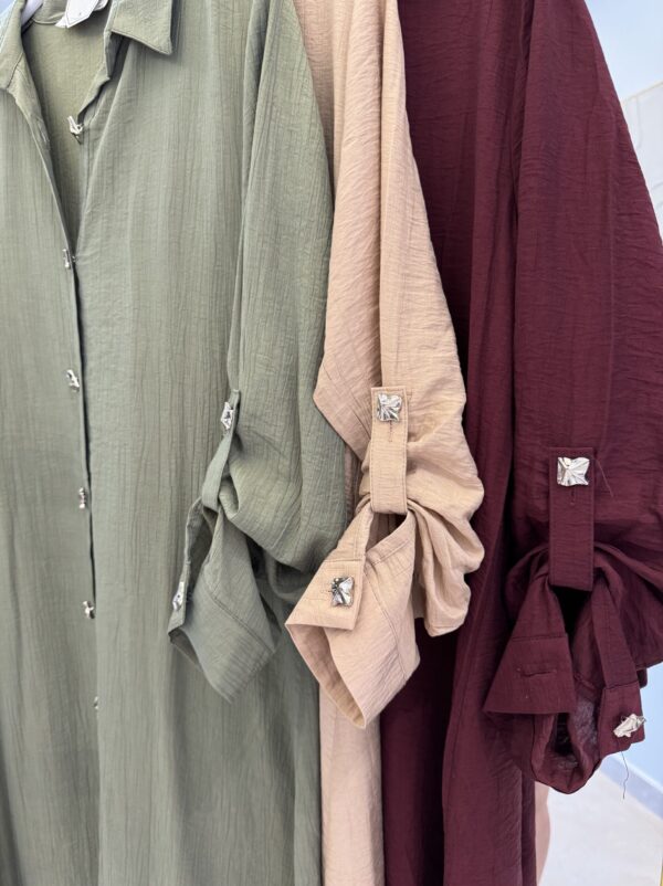 Robe Arda – Image 14