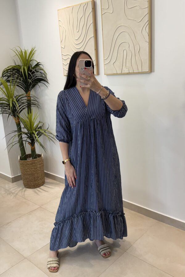 Robe Rena – Image 14