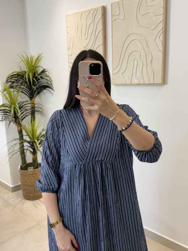 Robe Rena – Image 13
