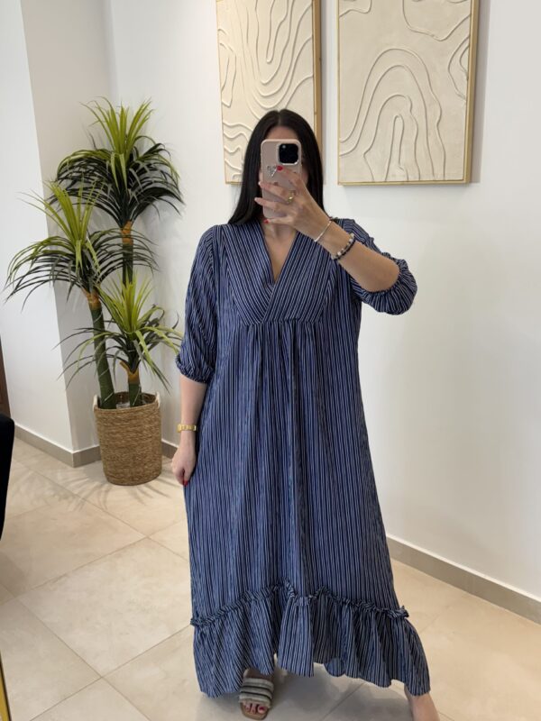 Robe Rena – Image 11