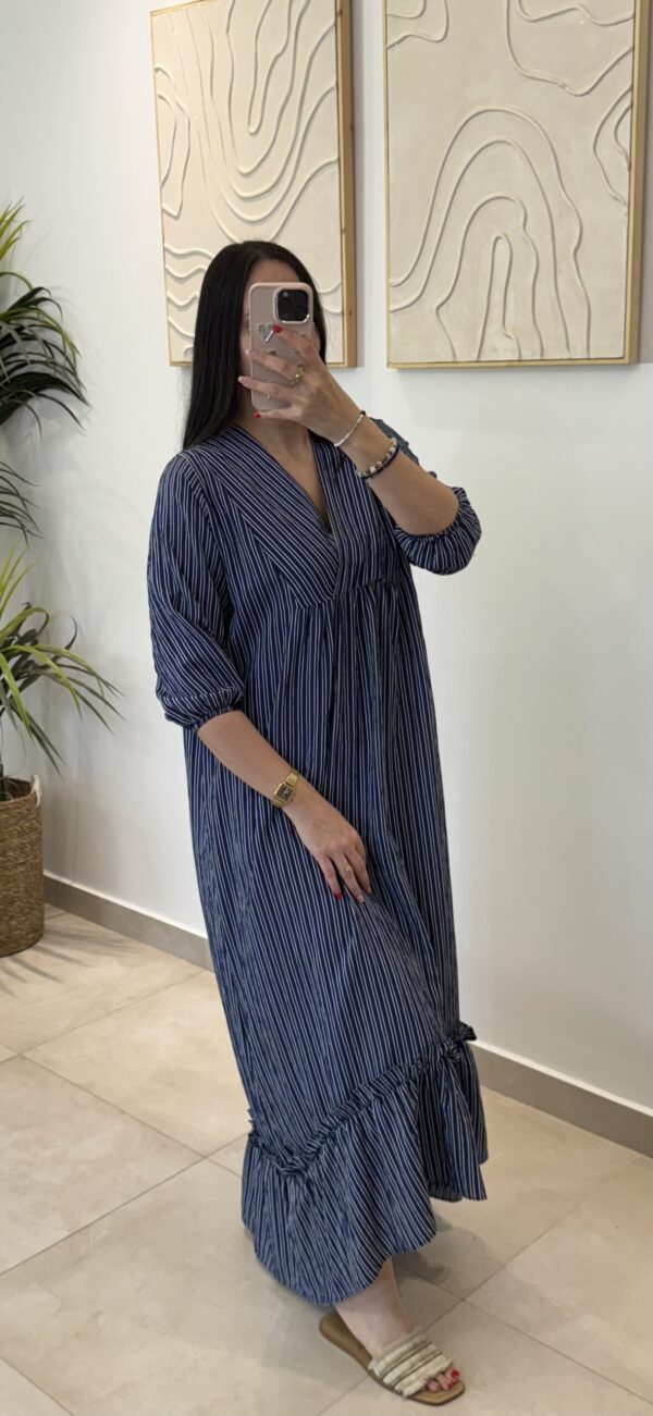 Robe Rena – Image 15