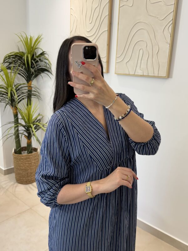 Robe Rena – Image 12