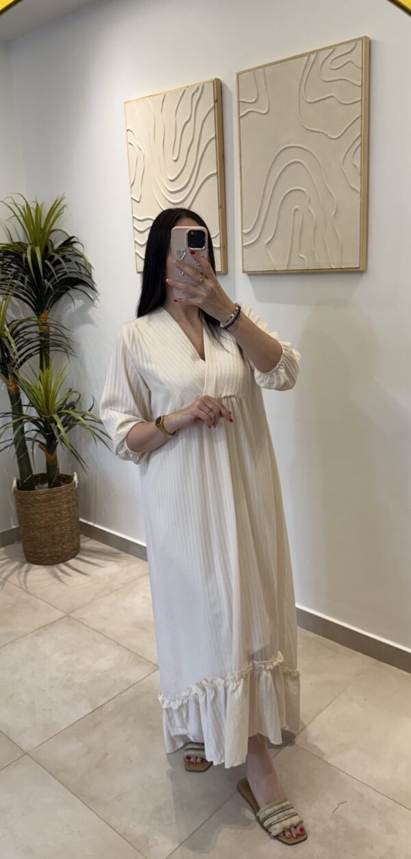 Robe Rena – Image 10