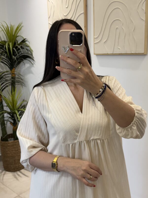 Robe Rena – Image 9