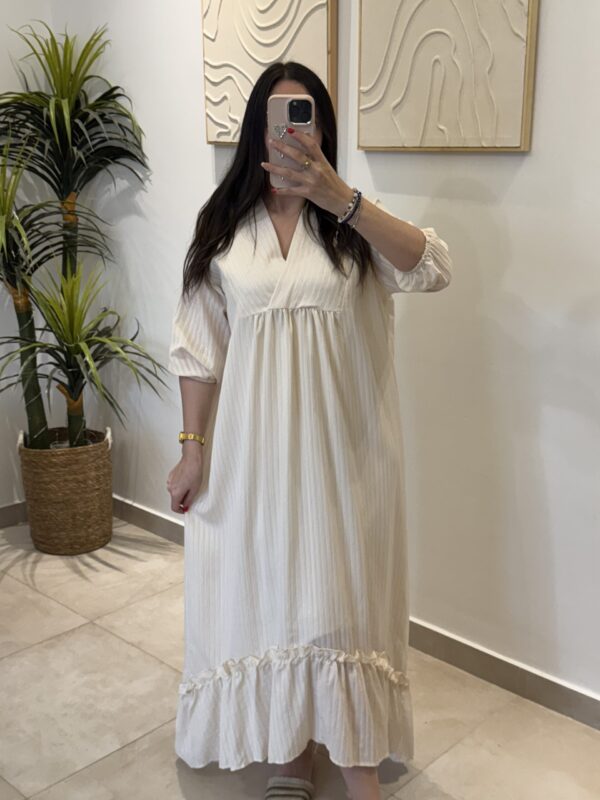 Robe Rena – Image 7
