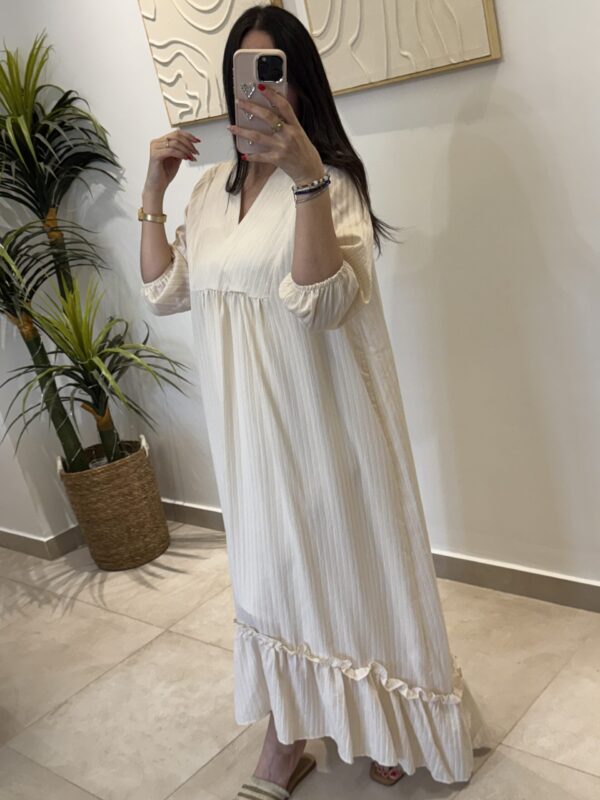 Robe Rena – Image 8