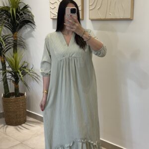 Robe Rena